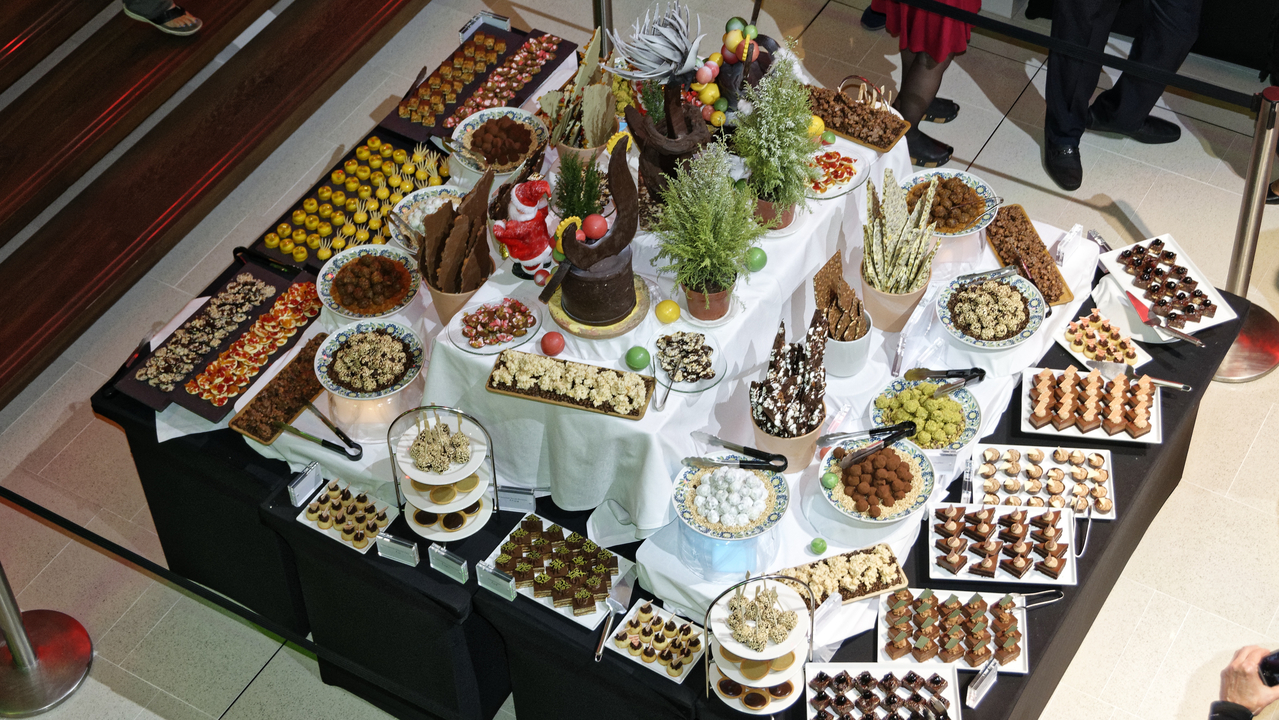 20191225 003316 AT SEA